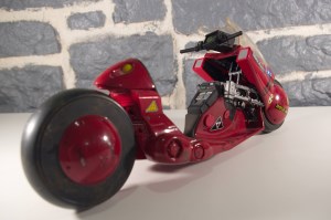 Kaneda on Motocycle (03)